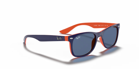 NEW WAYFARER KIDS