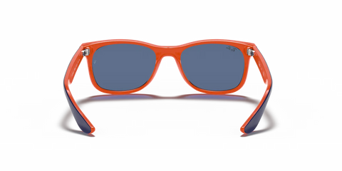 NEW WAYFARER KIDS