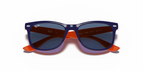 NEW WAYFARER KIDS