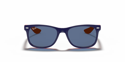 NEW WAYFARER KIDS