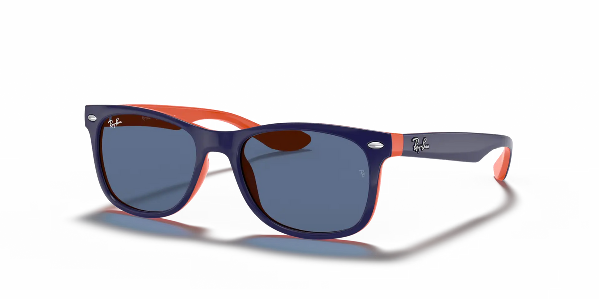 NEW WAYFARER KIDS