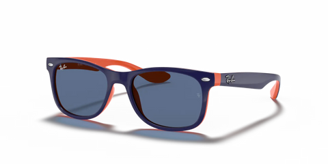 NEW WAYFARER KIDS