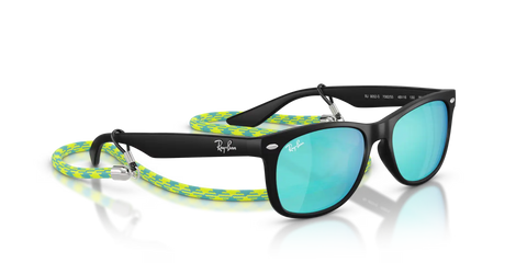 NEW WAYFARER KIDS SUMMER CAPSULE