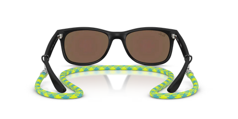NEW WAYFARER KIDS SUMMER CAPSULE