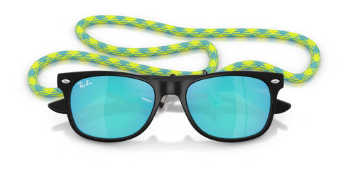 NEW WAYFARER KIDS SUMMER CAPSULE