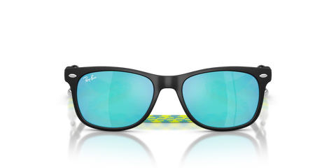 NEW WAYFARER KIDS SUMMER CAPSULE