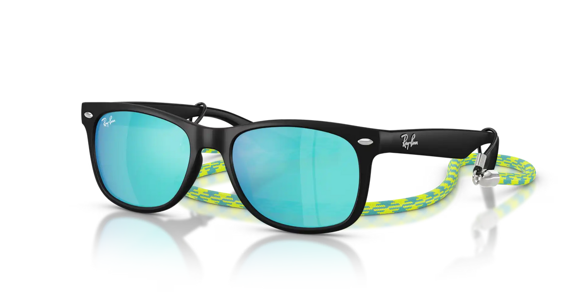 NEW WAYFARER KIDS SUMMER CAPSULE