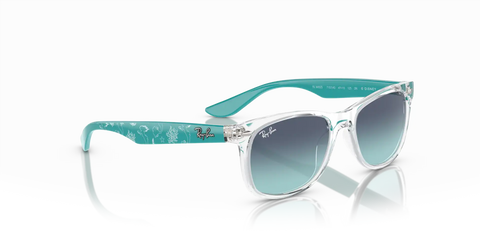 NEW WAYFARER KIDS THE LITTLE MERMAID