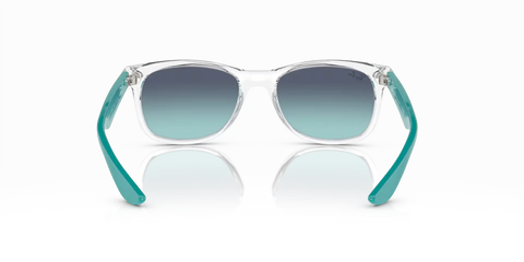NEW WAYFARER KIDS THE LITTLE MERMAID