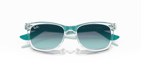 NEW WAYFARER KIDS THE LITTLE MERMAID