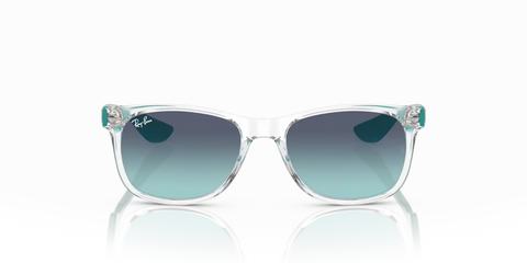 NEW WAYFARER KIDS THE LITTLE MERMAID