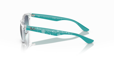 NEW WAYFARER KIDS THE LITTLE MERMAID