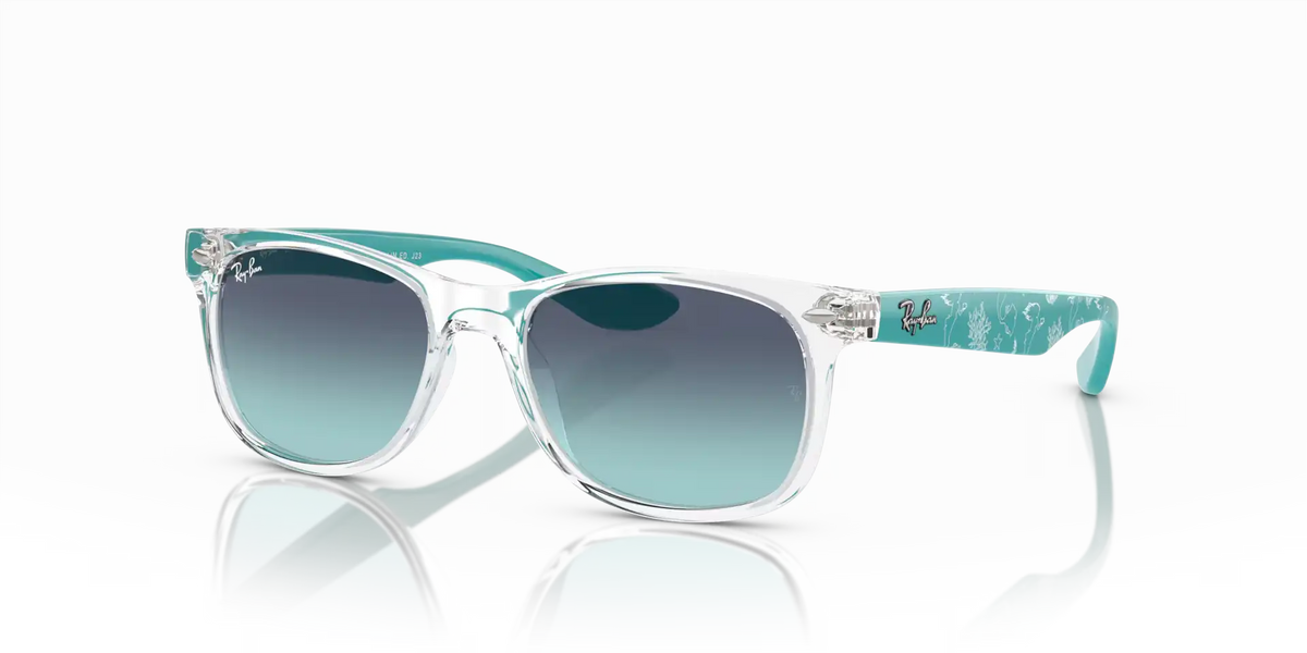 NEW WAYFARER KIDS THE LITTLE MERMAID