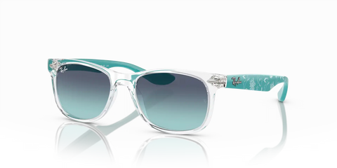 NEW WAYFARER KIDS THE LITTLE MERMAID