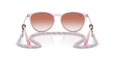 ERIKA KIDS SUMMER CAPSULE