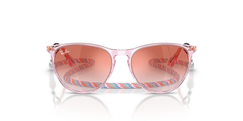 ERIKA KIDS SUMMER CAPSULE