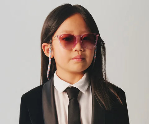 ERIKA KIDS SUMMER CAPSULE