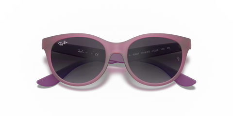 RB9068S KIDS