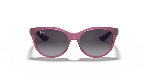 RB9068S KIDS