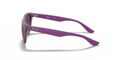 RB9068S KIDS