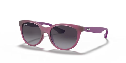 RB9068S KIDS