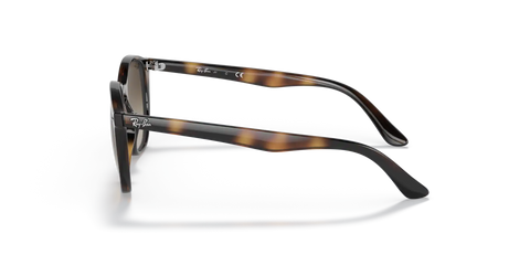 RB9070S KIDS