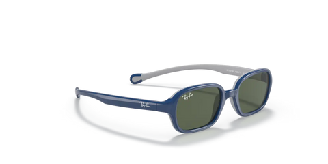 RB9074S KIDS