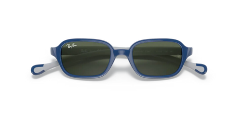 RB9074S KIDS
