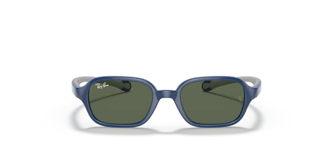 RB9074S KIDS
