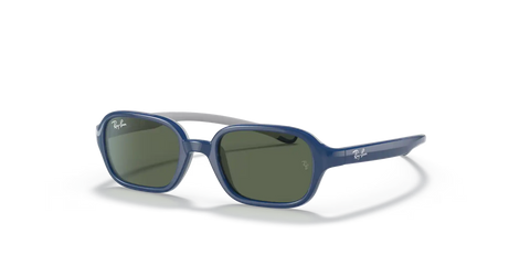 RB9074S KIDS