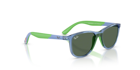 RAY-BAN DISNEY - ZOOTOPIA SUN KIDS