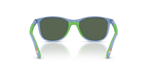 RAY-BAN DISNEY - ZOOTOPIA SUN KIDS