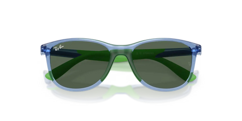 RAY-BAN DISNEY - ZOOTOPIA SUN KIDS