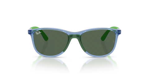 RAY-BAN DISNEY - ZOOTOPIA SUN KIDS