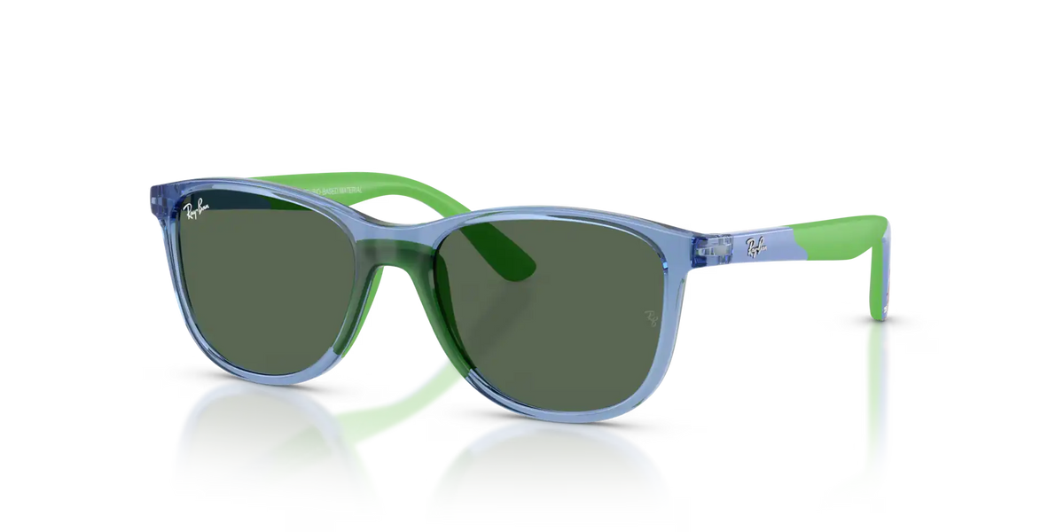 RAY-BAN DISNEY - ZOOTOPIA SUN KIDS