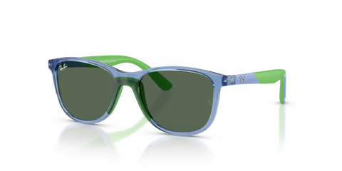 RAY-BAN DISNEY - ZOOTOPIA SUN KIDS