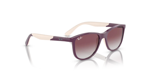 RB9077S KIDS BIO-BASED