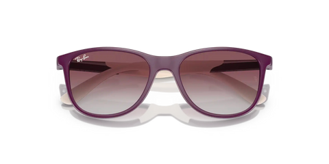 RB9077S KIDS BIO-BASED