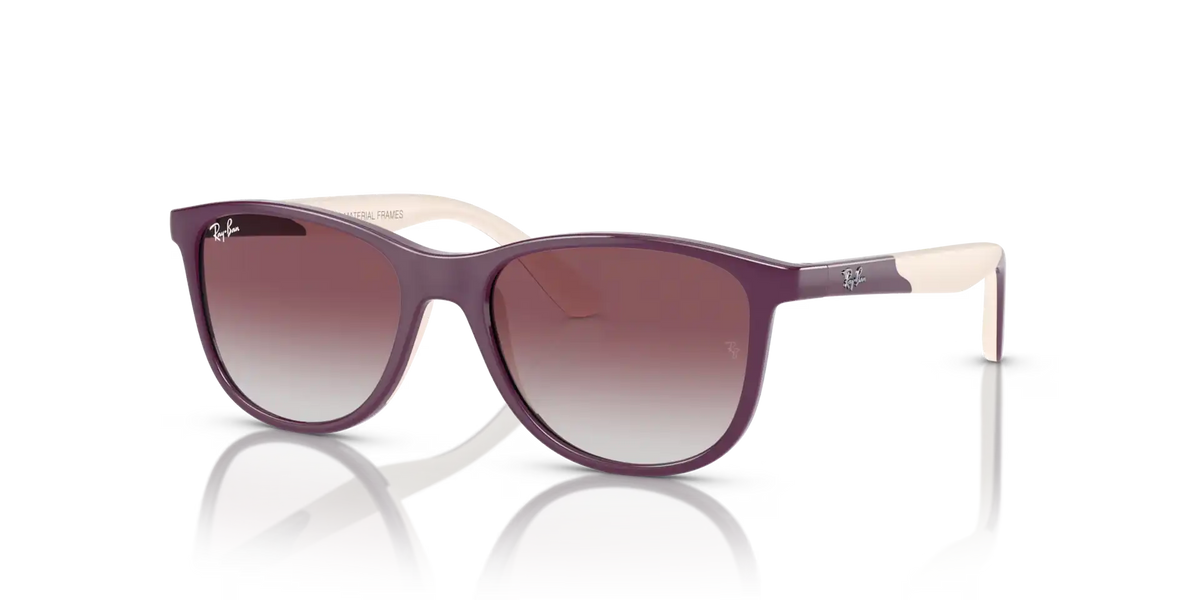 RB9077S KIDS BIO-BASED