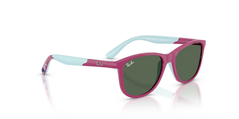 RAY-BAN DISNEY - LILO & STITCH SUN KIDS