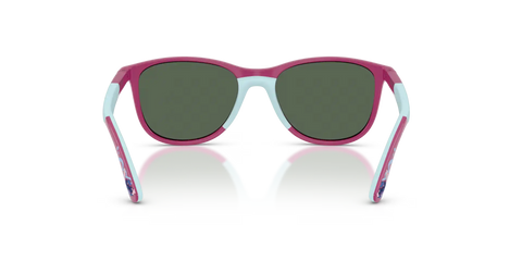 RAY-BAN DISNEY - LILO & STITCH SUN KIDS