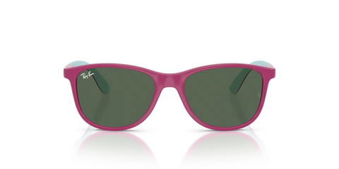 RAY-BAN DISNEY - LILO & STITCH SUN KIDS