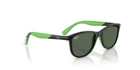 RAY-BAN DISNEY - TOY STORY SUN KIDS
