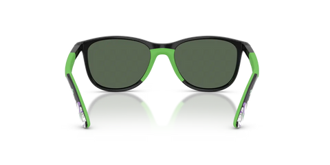 RAY-BAN DISNEY - TOY STORY SUN KIDS