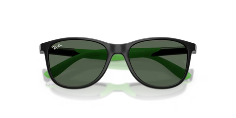 RAY-BAN DISNEY - TOY STORY SUN KIDS