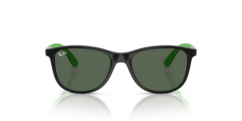 RAY-BAN DISNEY - TOY STORY SUN KIDS