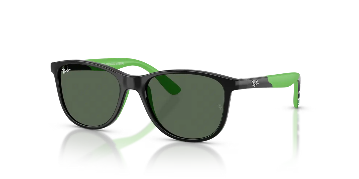 RAY-BAN DISNEY - TOY STORY SUN KIDS