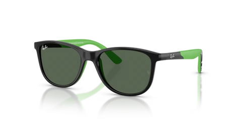 RAY-BAN DISNEY - TOY STORY SUN KIDS