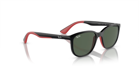 RB9078S KIDS BIO-BASED