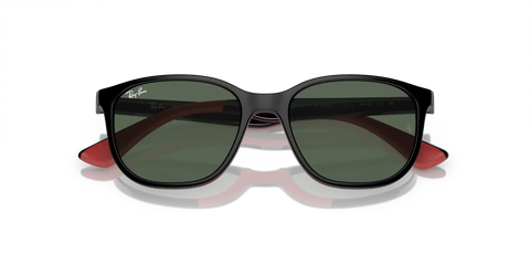 RB9078S KIDS BIO-BASED